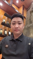 Trung Ca