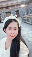 Mỹ lợi