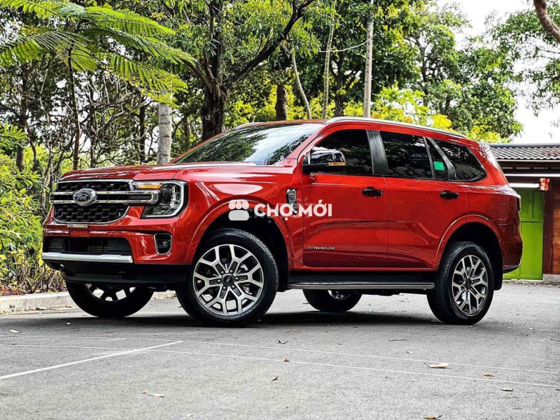 THỜI ĐIỂM VÀNG CHO ANH EM MUA XE RẺ NHẤT TRONG NĂM