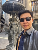Quang Nguyễn