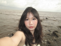 Trang Quynh