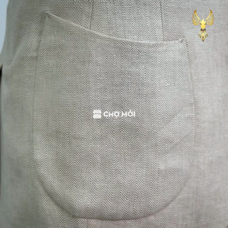 Vest-Suit cao cấp 268D Nguyễn Du tp Hà Tĩnh
