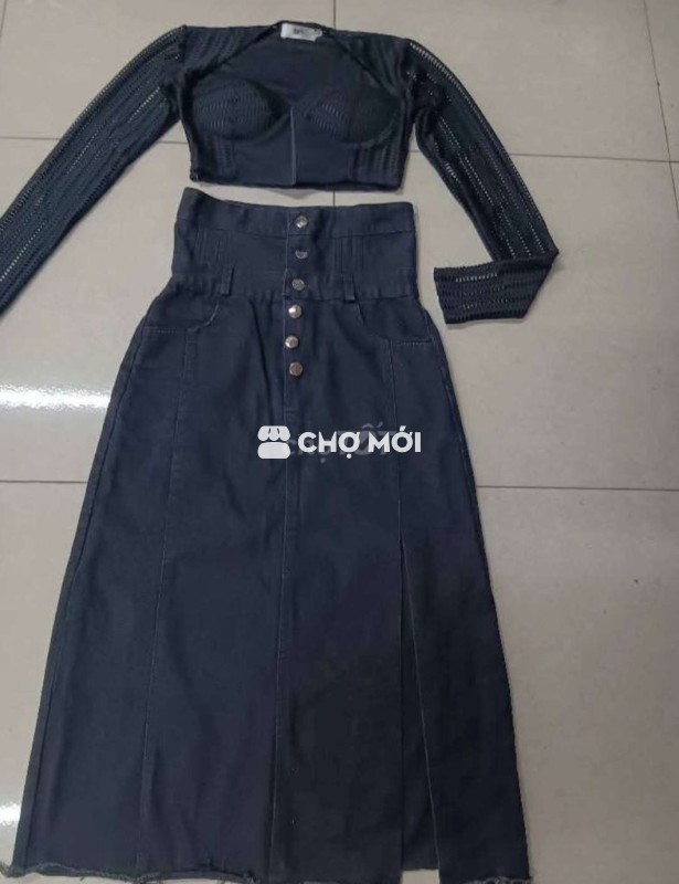 Cho Tặng