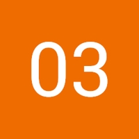 Duong Quach