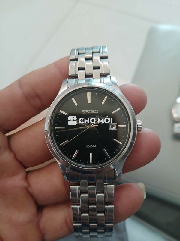 Du dung can ban dong ho nam