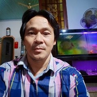 trị xuân lộc 