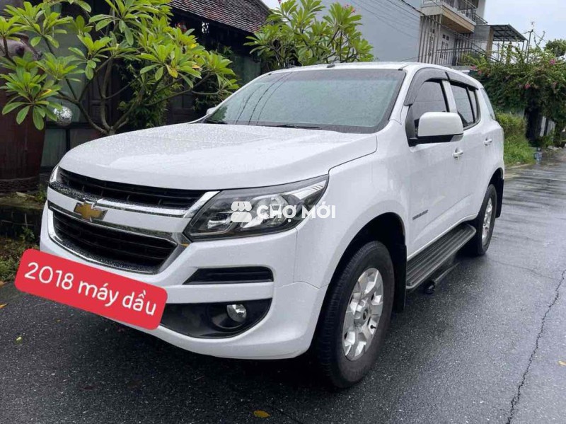 xe cheveret còn rất mới ,mới đi 96000 km