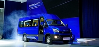 Khoi auto