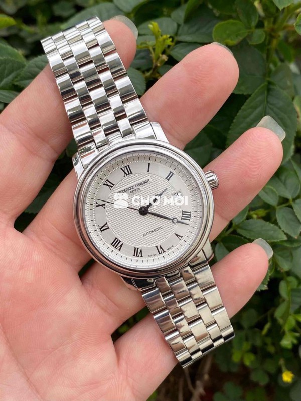 FC Automatic Thụy Sĩ Chính Hãng
