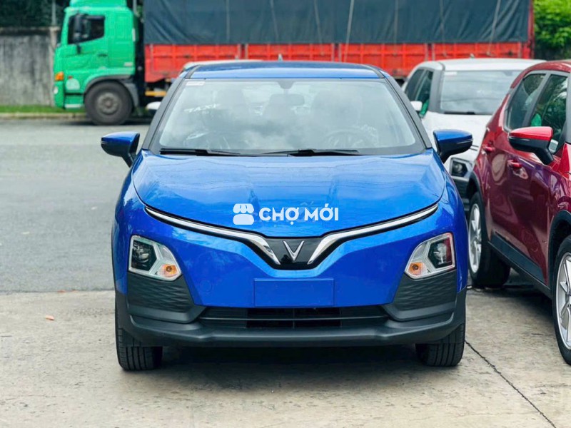 Từ Nợ Xấu Đến Có Xe Chuyện Thật Cùng Herio Green