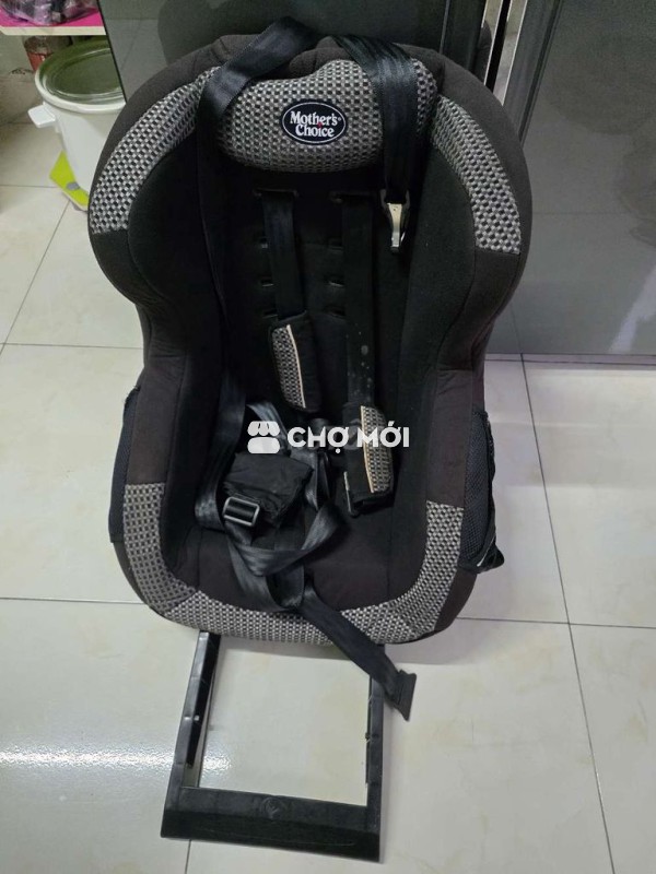 Baby seat cho bé