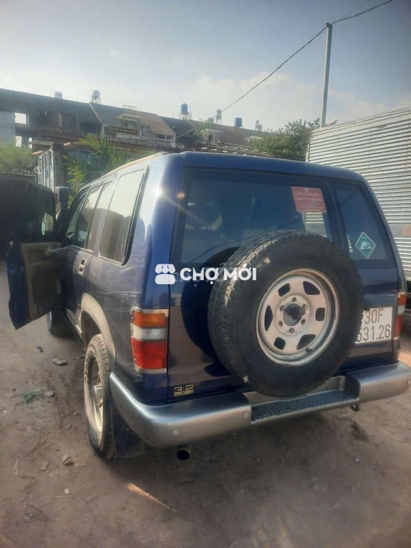 414 2002 - 350000 km