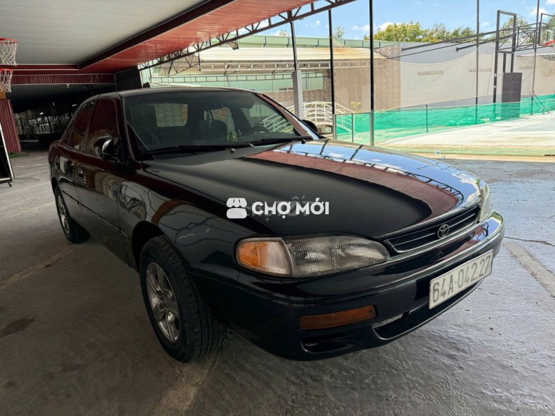 Cần bán xe gia đình