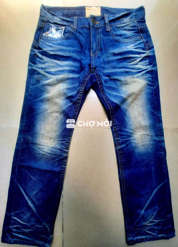 LOLITA
Zise 33_ 34 độ co giãn bận bao đẹp