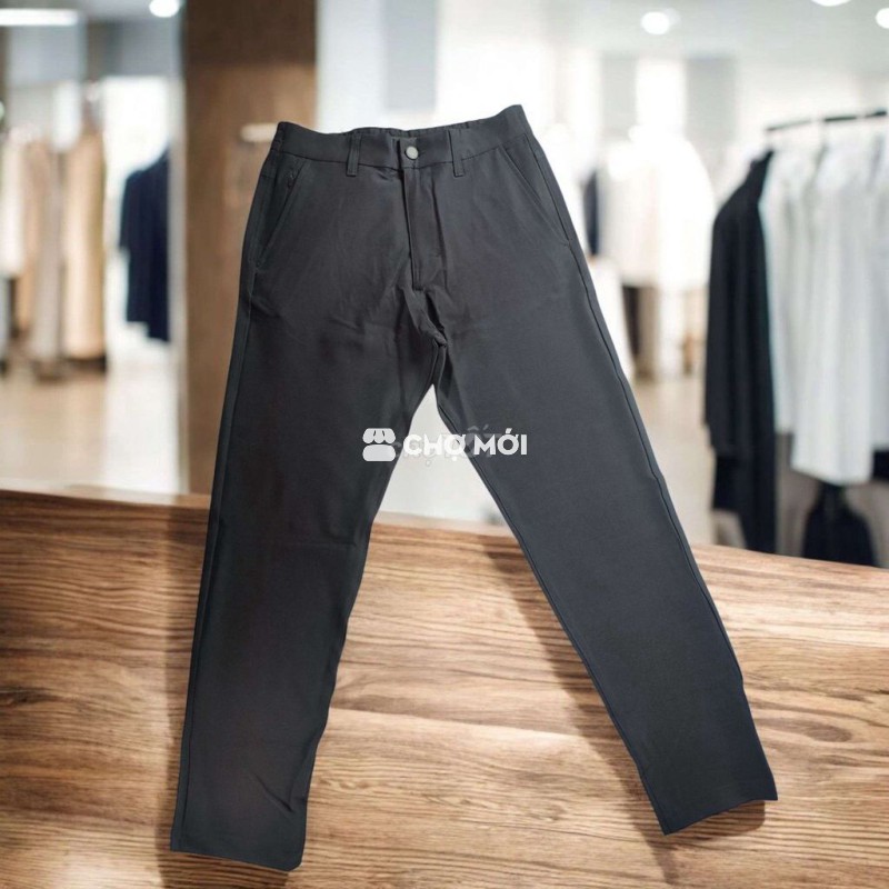 Quần tây Nam..Marc New york..authentic