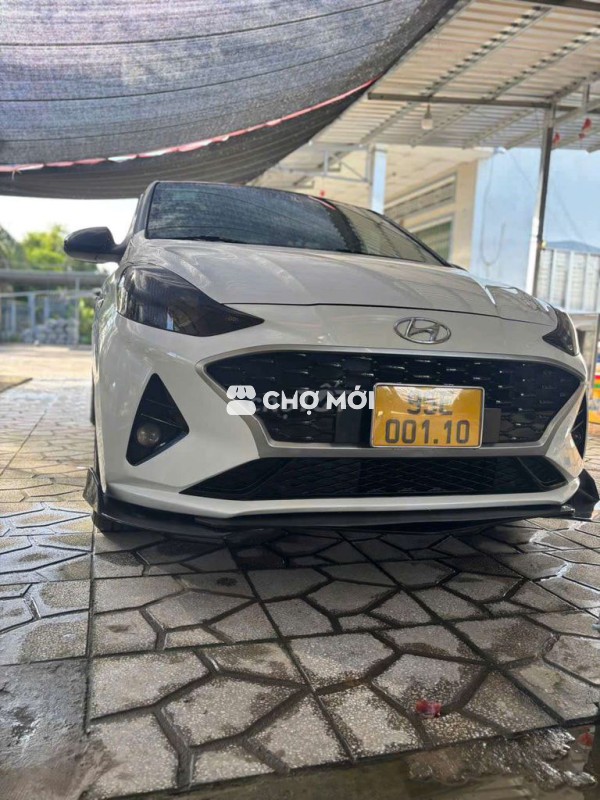 60 tr. Trùm xe góp nối Bao nợ xấu. Góp cửa hàng