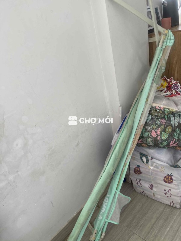 thanh chắn giường cho bé 1m6 và 2m