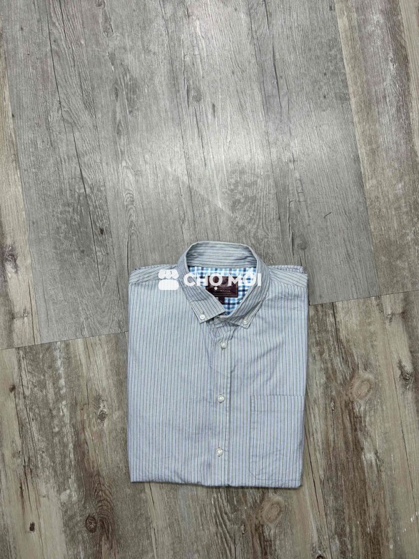 L u x u r y.    Cotton.   size.  XL