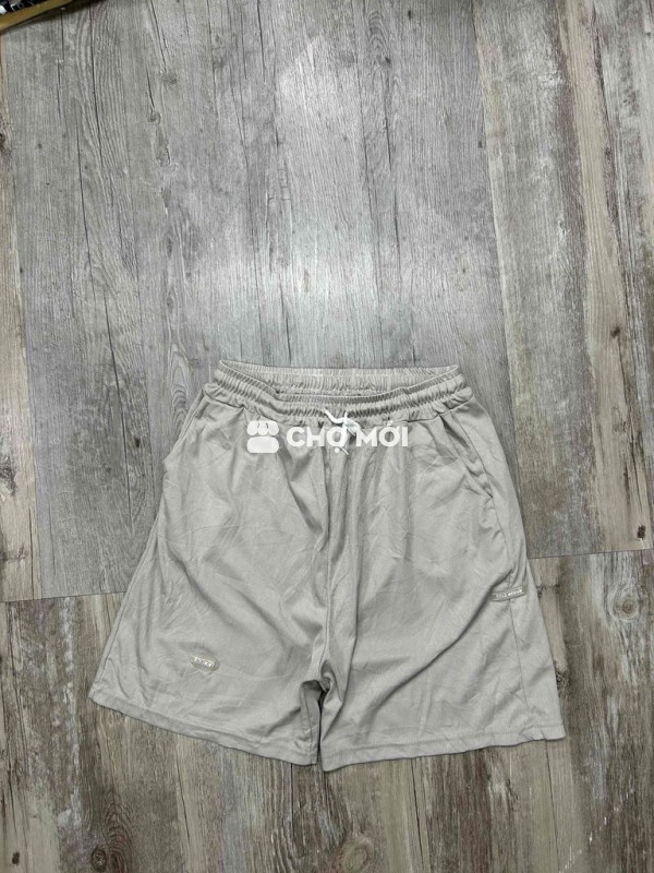 IMMUNE.    Sọt thun nhật.   sz 28.   29.  30.  31