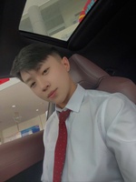 Trần Gia Lạc