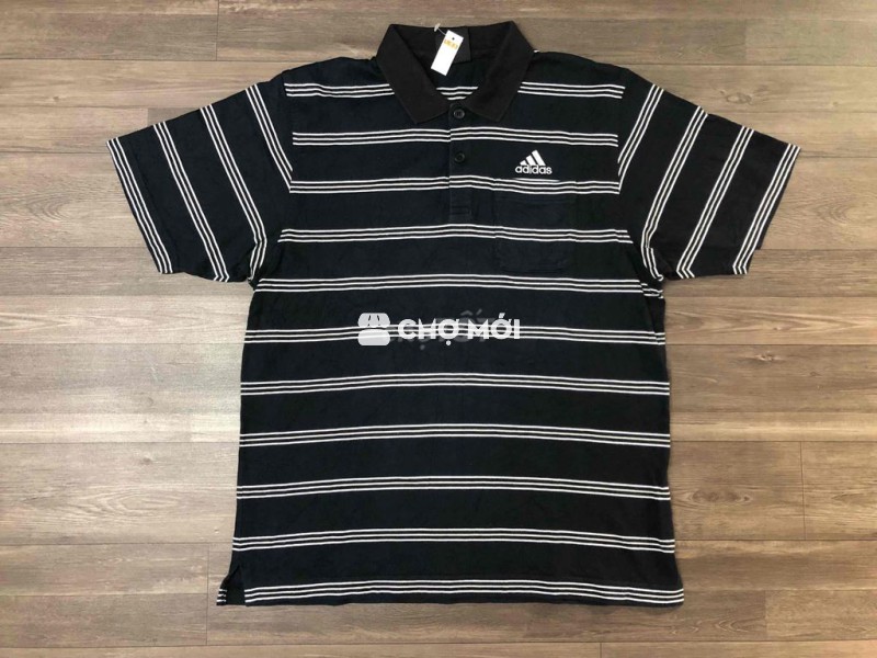 Adidas Kẻ 98% (S)