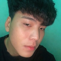 Công Đỗ