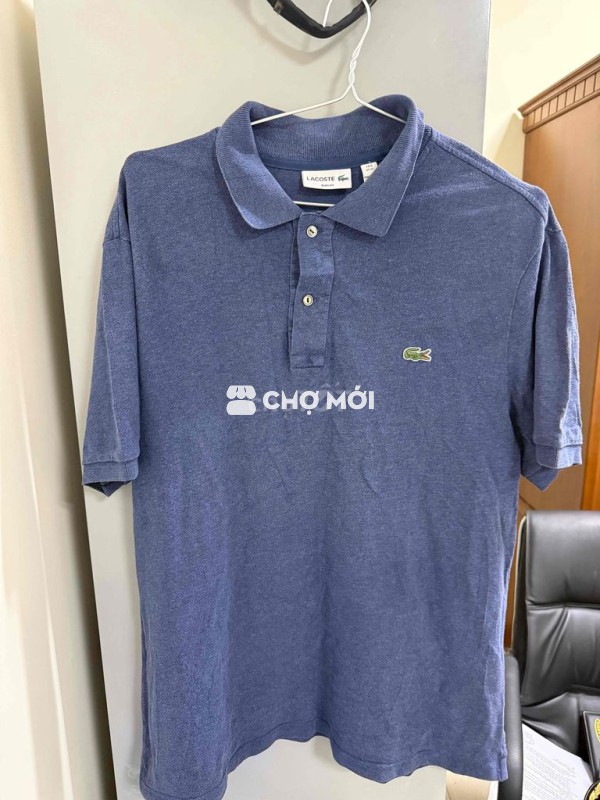 lacoste sz 6 slimfit