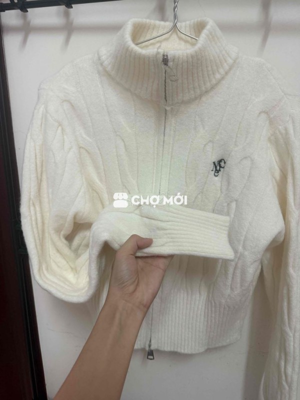 pass đồ new giá rẻ