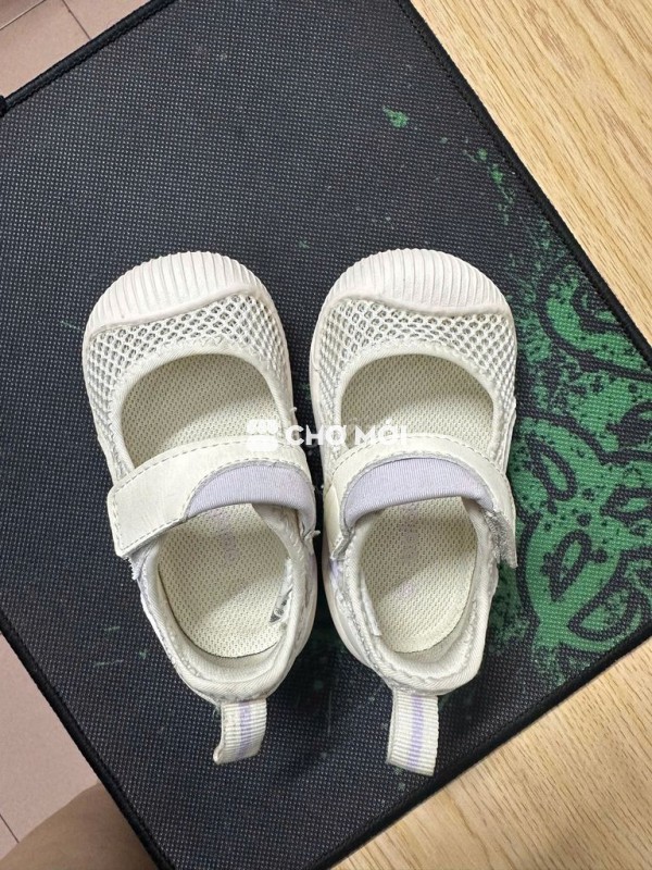Giày Balabala size 18
