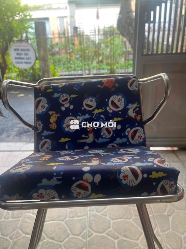 thanh lý ghế ngồi xe AB cho bé