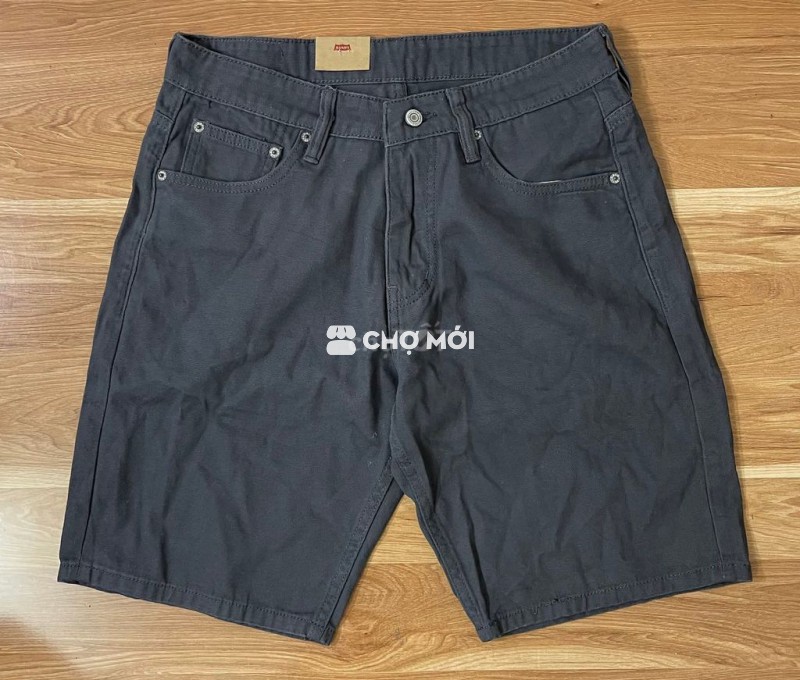 Short Levi's /USA /Size 31