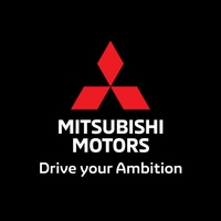 Mitsubishi Trần Hưng Đạo