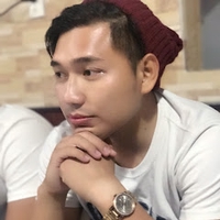 Thái Lâm Quốc
