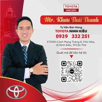 Thái Thanh