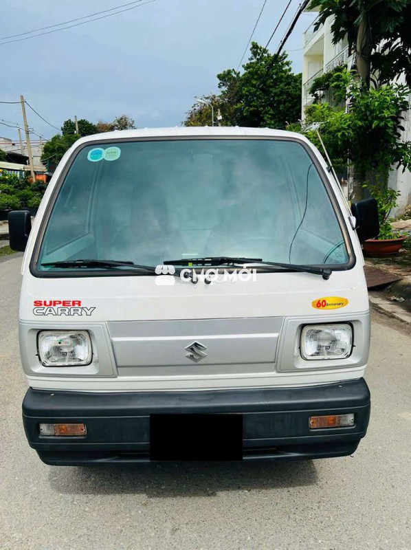 2022 - 52000 km