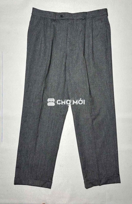 quần polo RALPH LAUREN chính hãng