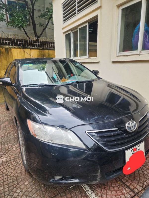 2007 SE 2.4 - 10000 km
