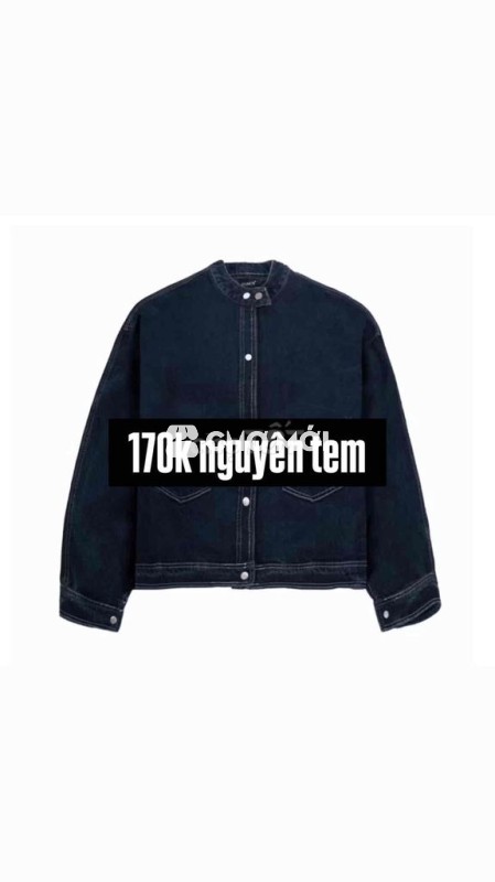 quần áo pass bigsize