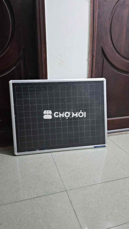 bảng đen cho bé