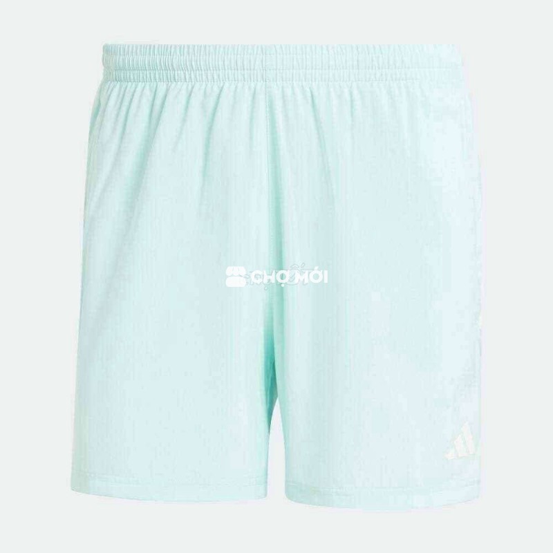 Quần chạy bộ nam Adidas