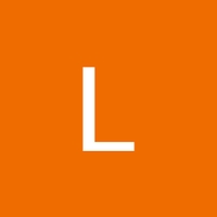 Long Duong
