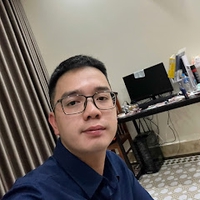 Minh Nguyễn Đình