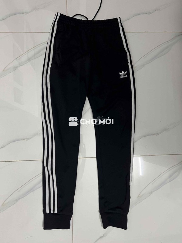 cần pass lại bộ sst sz s âu