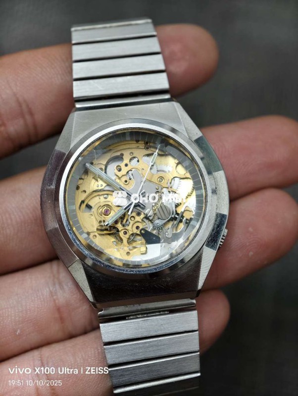 Dư dùng cần bán