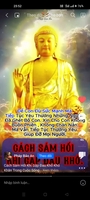 Đông Dương 