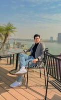 Nguyen Ngoc