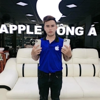Tơ Nhà Đất Apple Đà Nẵng
