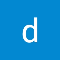 Nguyễn diệu hiền
