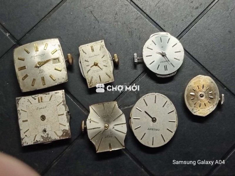 Lô cơ tự xử