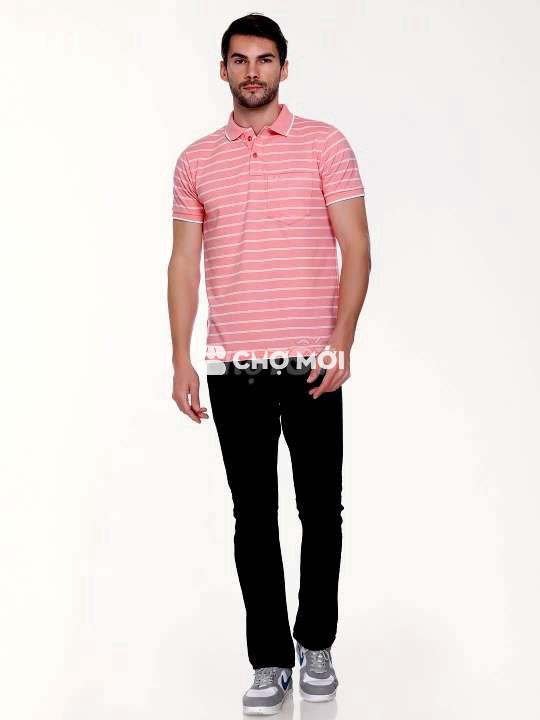Polo Polnew size XL
